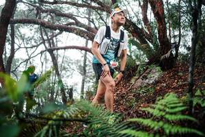 BIB: 
                            <button type="button" onclick="openModal(26296715)" class="btn btn-primary btn-sm float-right btn-popup" data-toggle="modal" data-target=".modal-high-quality">
                        <i class="fas fa-shopping-cart"></i> Add to Cart
                    </button>
                                            <button type="button" onclick="isThisMe(26296715, true)" class="btn btn-success btn-sm float-right btn-popup btn-isme hidden" data-toggle="tooltip" data-placement="bottom" title="นี่คือรูปของคุณใช่ไหม คลิกที่นี่เพื่อเอาเข้าอัลบั้ม">
                        <i class="fas fa-plus"></i> Add to album
                    </button>
                    <button type="button" onclick="isThisMe(26296715, false)" class="btn btn-warning btn-sm float-right btn-popup btn-isnotme hidden">
                        <i class="fas fa-ban"></i> Remove from album
                    </button>